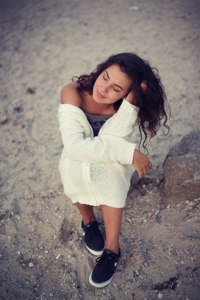 Мария - photo: 4